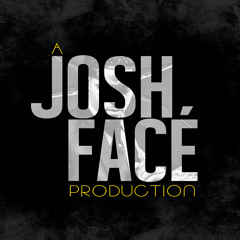 Josh Facé