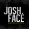 Josh Facé