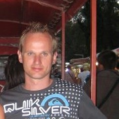 Erwin Claassen 1
