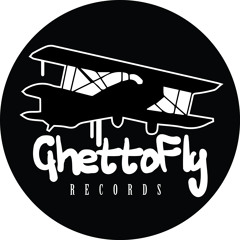 GhettoFly Showcase