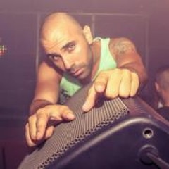 Nimrod Tuviya Hadany