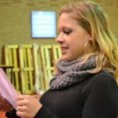 Henriëtte van Wezep