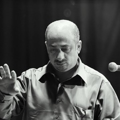 Boulos - Sama'i Nahawand for Strings and Takht