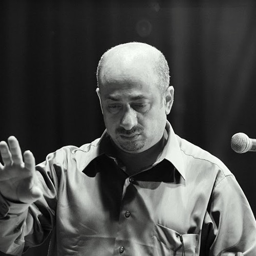 Boulos - Sama'i Nahawand for Strings and Takht