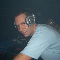 DJ Chris Kayl