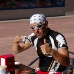 Victor Rodriguez Descalzo