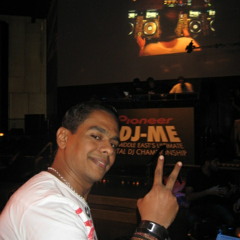 Mohamed Yehia Skitzo