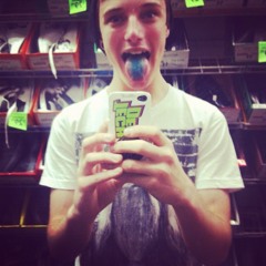 josh_lees