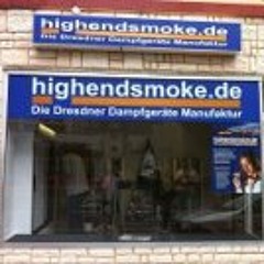 Highendsmoke Linden