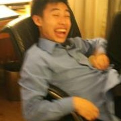 Paolo Pogi Jalandoni