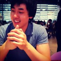 Clifton Yan Kwong Lum