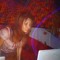 Mussy Moody/Parvati Records