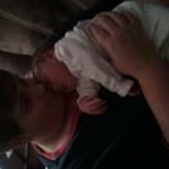 Elizabeth Anne Baulos