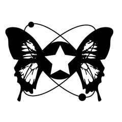 Atoms Or Faeries