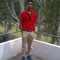 Ishatpal Dhillon