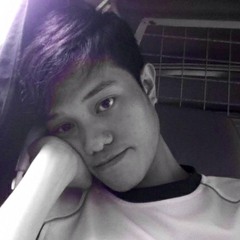 sky ท้องฟ้า