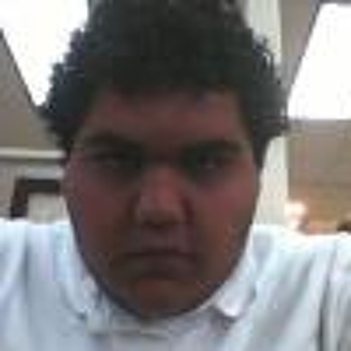 Stream Gabriel Oquendo Flecha music Listen to songs, albums