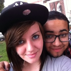 Nicholas Colin Richards