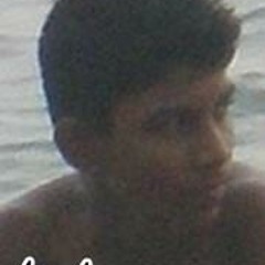 Havoc Yuvaraj