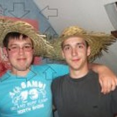 Sebastian Neubauer 1