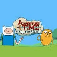 Ashley Seven C. Gutierrez