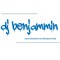 benjammin_dj
