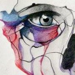 Lulu Lux Psylux