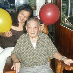 Dolores Barrera Acuavera