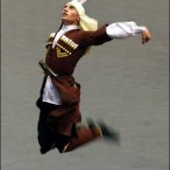 Atalay Salı