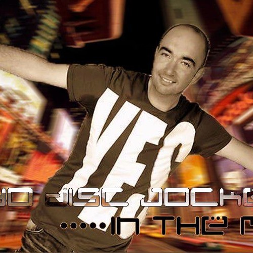 Stream dj-ryo music | Listen to songs, albums, playlists for free on ...
