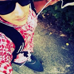 skate_or_diarrhea