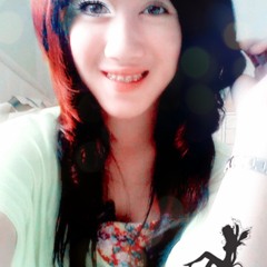 @Dj ALenaSTDaudioDNC