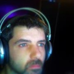 Duncan Whyte (JT Studios)