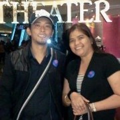 Cathie Masangkay Reyes