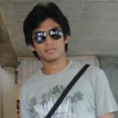 Raymar Berondo Manalo