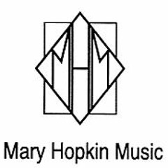 Mary Hopkin Music