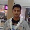 Pratik Mukherjee
