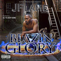 JFlame Tha Truth