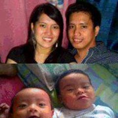 Ronwald Encinas Alcantara