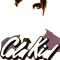 colakid