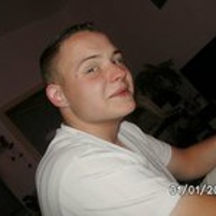 Kevin Sander 3