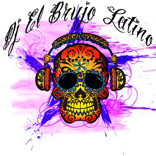 Tirso Duarte y La Mecanica Loca  - A Lo Loco Titi