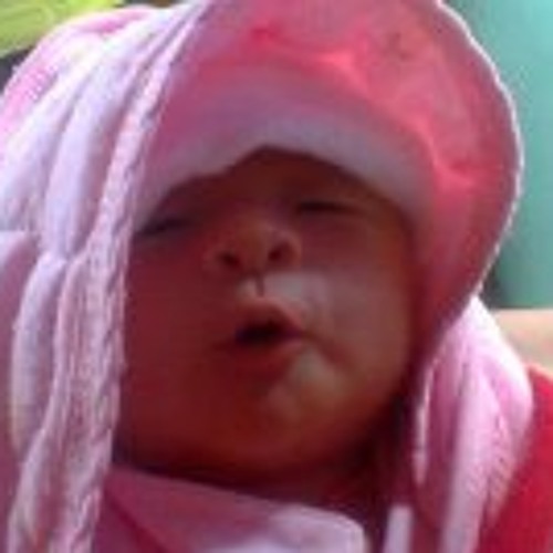 Sha dha nam-sha ra zha