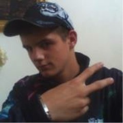 TekStyle