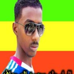 MohamedAlsahafa