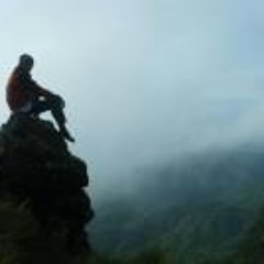 John Carlo Eustaquio