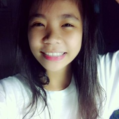 Vương Hà Khanh
