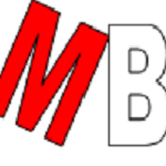 Mike Brunati