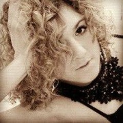 Samantha Cdm Muffato