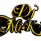 Dj Mi-k